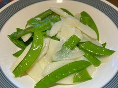 -吕氏疙瘩汤·私家菜馆(慈云寺店)