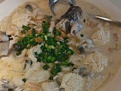 -川味堂·四川豆花(八卦岭店)