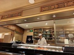 -小山日本料理(太古汇店)