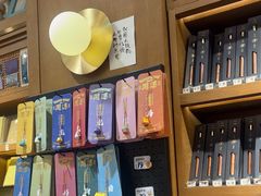-三生有信(豫园商城店)