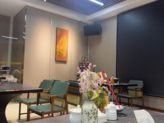 -紫泥369粗粮季(四牌楼店)
