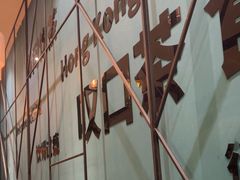 -金翠河烧鹅餐厅(解放碑时代广场店)