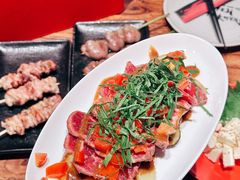 -Fukumimi·美醉堂 居酒屋(金尚店)