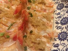 -广府乡下·饭庄(新港东路店)