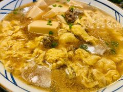 寿喜豆腐-哥哥の深夜食堂(红松东路店)