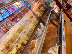 -牛街清顺斋小吃(牛街东里小区一区店)