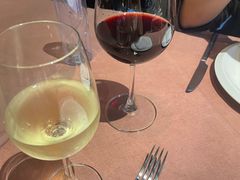 -Mammamia意大利餐厅(阳春巷店)