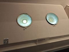 -四川宋瓷博物馆