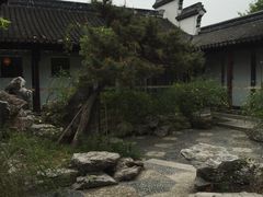 -碧丽宫大酒店(召稼楼店)