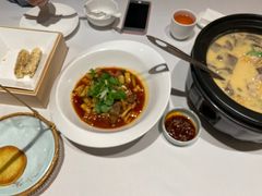 -马旺子酒楼