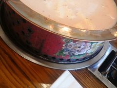 -诺敏塔拉奶茶-布里亚特包子-手把肉(锦都会店)