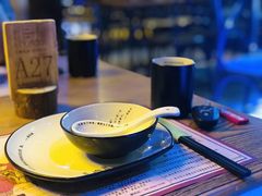 -胡桃里音乐酒馆(四道口店)