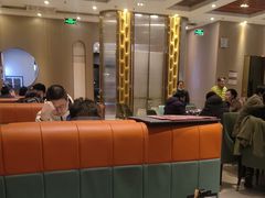 -刘胖子家常菜·蹄花焖藕(江汉路总店)