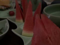 -足本纪·足道 SPA 简餐 小吃(文三西路店)