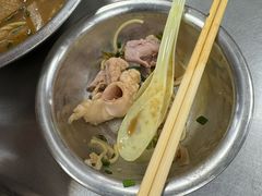 -舒记粉店(七星路店)