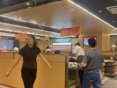 -海底捞火锅(亲贤北街店)