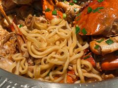 -胖哥俩肉蟹煲(湛江印象汇店)