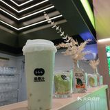 健康果蔬帮节后胖6斤的我减减肥吧