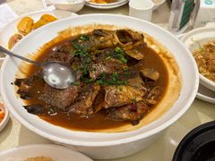 -群乐饭店(滨安路店)