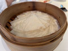 -上海总会SHANGHAICLUB(兴业太古汇店)