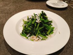 -醉东Oriental House(静安嘉里中心店)