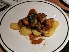 -太二酸菜鱼(群光广场店)
