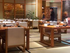 -吟松日式料理(莘庄店)