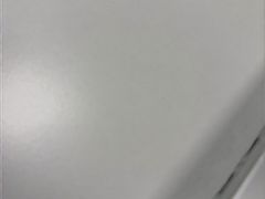 -TESLA 特斯拉(北京后沙峪特斯拉中心)