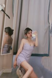 -DX HAIR SALON·发现未知美发沙龙