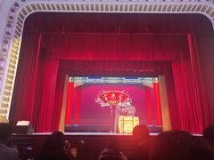 -百乐会相声剧场