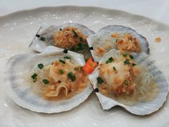-渔民新村(番禺总店)