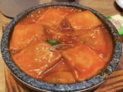 -米店·云南菜(南门店)