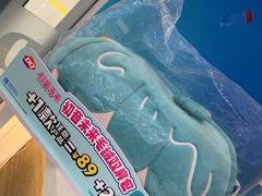 -DQ·蛋糕·冰淇淋(湖景东路店)