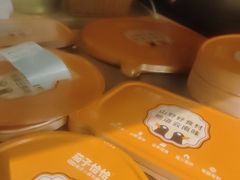 -茄子恰恰·新云南小炒(金池购物中心店)