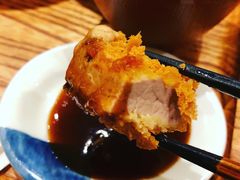 -和幸(春熙路群光广场店)