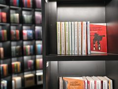 -PAGEONE(北京坊店)