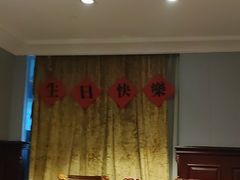 -三六三杭州菜(水上总店)