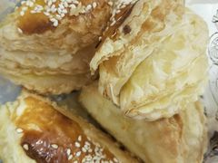-酥侯糕点(广东路店)