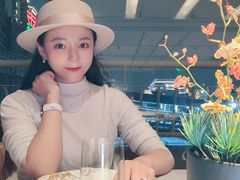 -三利音·浦之舟(滨江大道店)