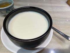 -陶陶居酒家(环市东店)