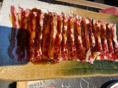 -一品诚记烤肉·甄选店(中南路店)