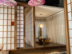 -河风の幸会精致料理