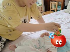 -汇慈安·高端自营月嫂(武汉月子尊享店)