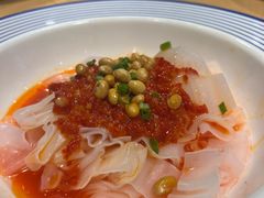 -老凯俚酸汤鱼(多彩城店)