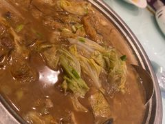 -胶东人家(奥体中心店)