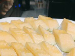 -翠林精选·洗浴·餐饮·住宿(江东大道店)