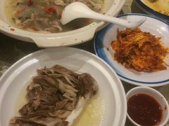 -蒙古大营(朝阳公园店)