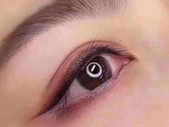 -友阿国际广场(邵阳店)