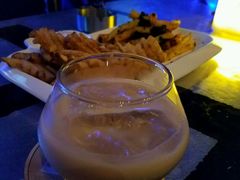 -288 Livehouse 酒吧(思南公馆店)