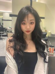 -MAKE SENSE美可沙龙